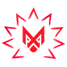 Kitsune MC Logo