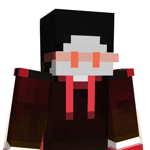 V_Late
