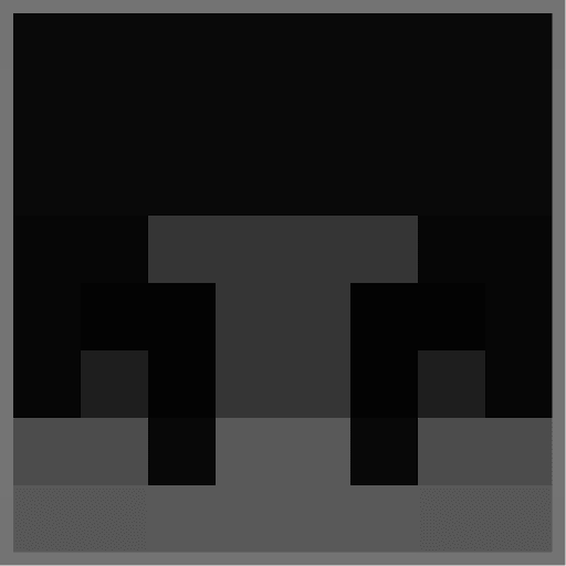 Staff Help
